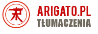 Tumacz chorwacki WIZW